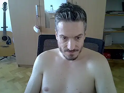 delayclose   online show from 04-26-26, 12:36