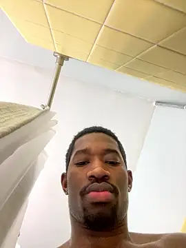 BigDawgStatusBalHarbour online show from 01-12-26, 03:28