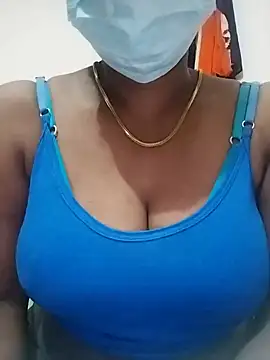 Snapshot of sivashree chatting on 11-12-25, 04:13 sivashree online show from 11-12-25, 04:13