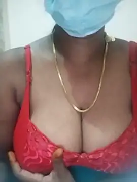 sivashree online show from 11-13-25, 04:33