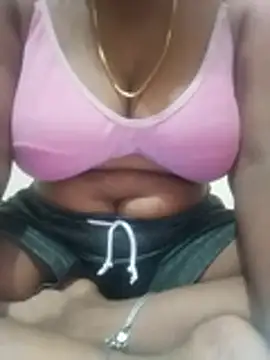 sivashree online show from 11-21-25, 04:33