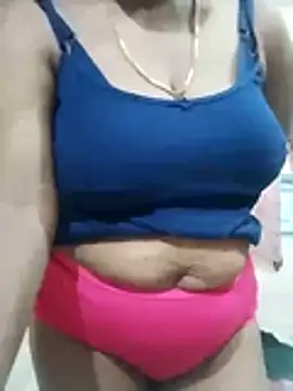 sivashree online show from 12-05-25, 09:51