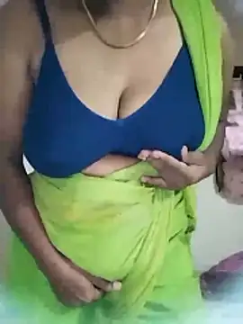 sivashree online show from 01-10-26, 02:24