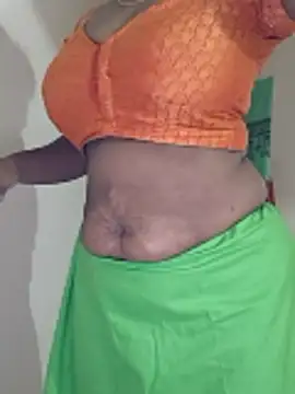 sivashree online show from 02-12-26, 03:23