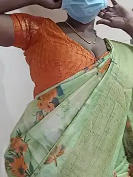 sivashree online show from 02-27-26, 09:09