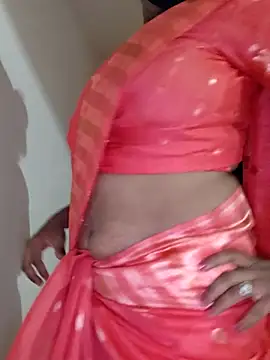 sivashree online show from 04-08-26, 11:32