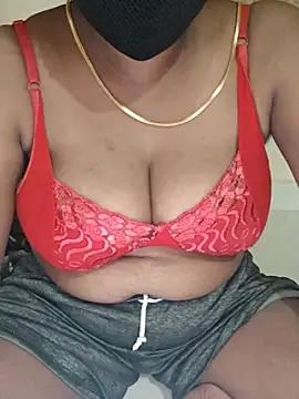 sivashree online show from 04-29-26, 05:41