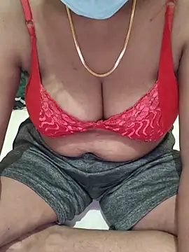sivashree online show from 04-30-26, 10:47