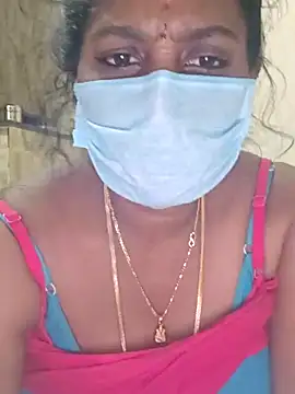 sivashree online show from 05-03-26, 01:17