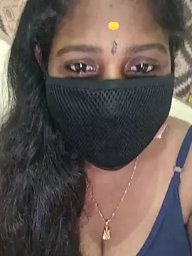 sivashree online show from 05-07-26, 11:26
