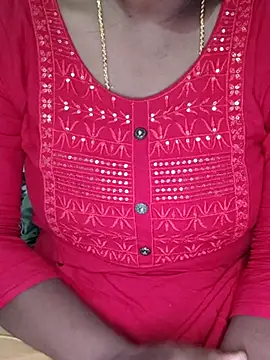 Snapshot of sivashree chatting on 06-19-26, 12:26 sivashree online show from 06-19-26, 12:26