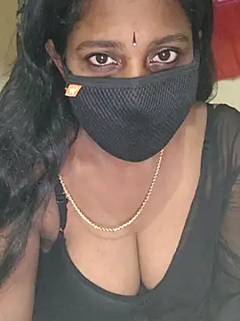 Snapshot of sivashree chatting on 06-23-26, 12:19 sivashree online show from 06-23-26, 12:19