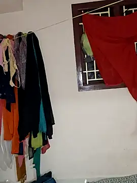 Snapshot of sivashree chatting on 06-29-26, 04:51 sivashree online show from 06-29-26, 04:51