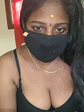 Snapshot of sivashree chatting on 07-07-26, 12:09 sivashree online show from 07-07-26, 12:09