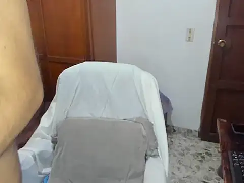 saintedy007 online show from 03-19-26, 01:37