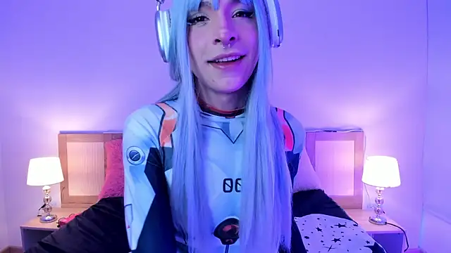 Damiian20  online show from 11-10-25, 03:49