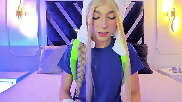 Damiian20  online show from 11-16-25, 01:17