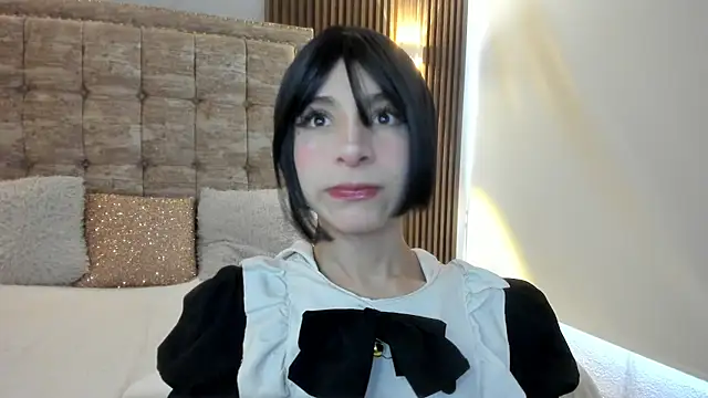 Damiian20  online show from 11-30-25, 12:42