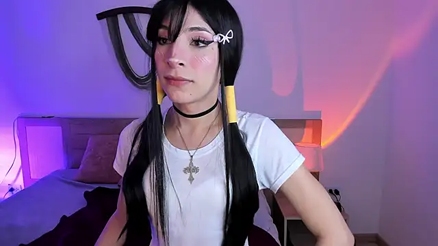 Damiian20  online show from 02-09-26, 12:31