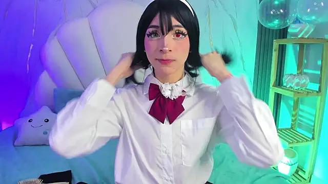 Damiian20  online show from 02-26-26, 12:26