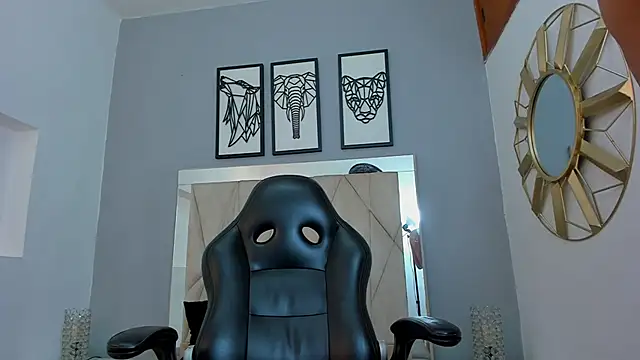 adams bobby online show from 01-31-26, 07:11