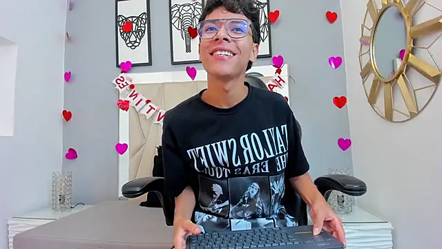 adams bobby online show from 02-15-26, 11:30