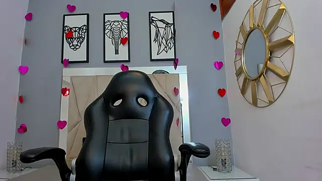 adams bobby online show from 02-20-26, 11:11