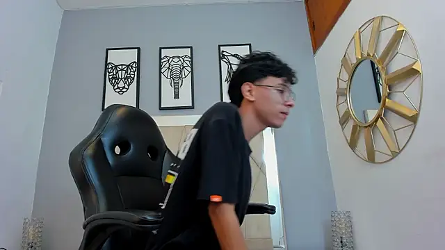 adams bobby online show from 03-07-26, 11:07