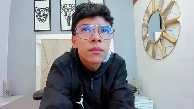 adams bobby online show from 03-16-26, 11:14