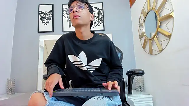 adams bobby online show from 03-29-26, 10:59