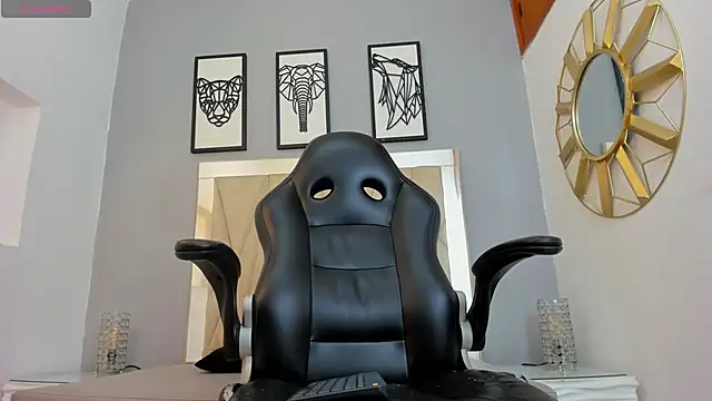 adams bobby online show from 04-15-26, 11:06