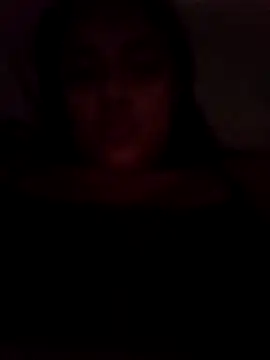 Electra777 online show from 11-21-25, 11:03