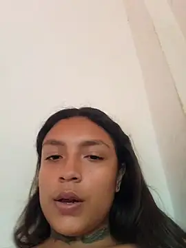 Electra777 online show from 12-02-25, 08:59