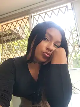 Electra777 online show from 01-15-26, 08:45