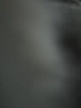 Jackoff2345 online show from 12-15-25, 12:31