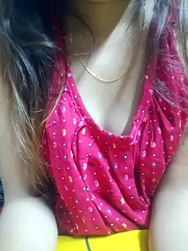 Sujatab250 online show from 11-25-25, 07:47