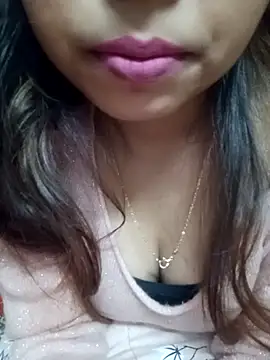 Sujatab250 online show from 12-14-25, 06:45