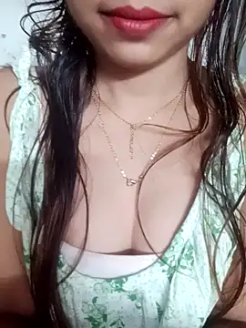 Sujatab250 online show from 01-05-26, 06:55