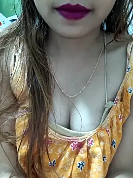 Sujatab250 online show from 04-07-26, 06:41