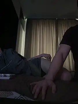 Snapshot of SherlookHoney chatting on 10-25-25, 11:29 SherlookHoney online show from 10-25-25, 11:29