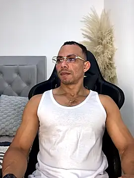 jony Oconnor online show from 01-10-26, 12:18