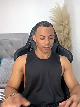 jony Oconnor online show from 01-11-26, 12:43