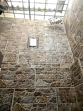 jony Oconnor online show from 01-12-26, 01:16