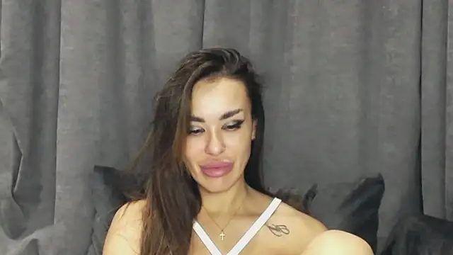 Snapshot of velvetveyraX chatting on 10-30-25, 06:41 velvetveyraX online show from 10-30-25, 06:41