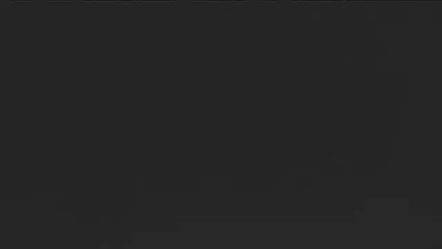 velvetveyraX online show from 02-24-26, 05:55