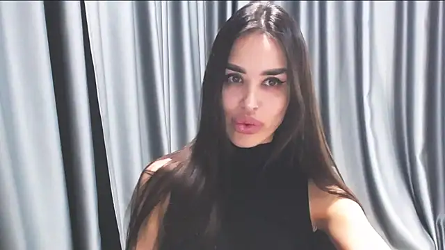 velvetveyraX online show from 02-25-26, 07:01