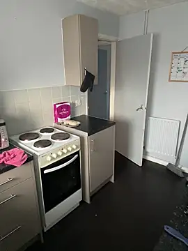 BubblesLovexox online show from 02-16-26, 04:14