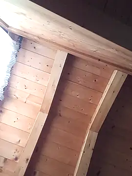 Snapshot of MissMonella85 chatting on 11-15-25, 12:23 MissMonella85 online show from 11-15-25, 12:23