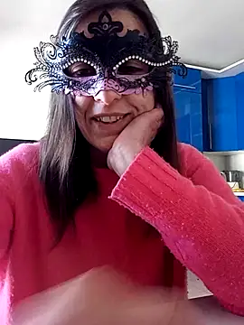 MissMonella85 online show from 04-03-26, 12:58