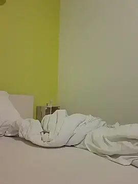 meganxtap online show from 01-06-26, 10:23